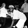 02hhacademy concert.jpg